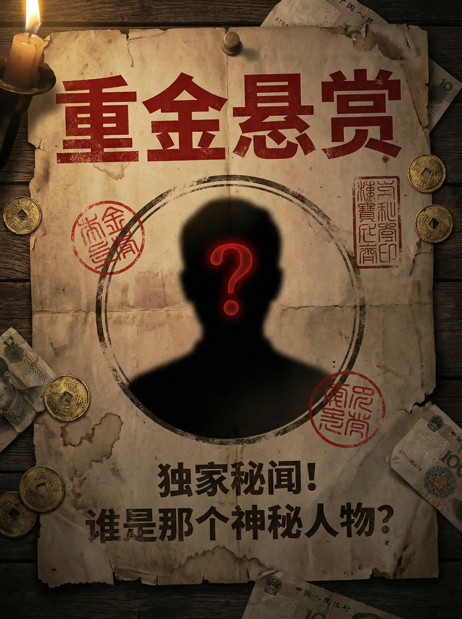 妈妈的朋友完整版看中文字幕4 - 重金悬赏线索征集令